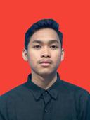 Dimas Riski Nurohman Danu