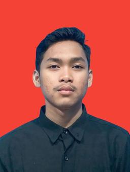 Dimas Riski Nurohman Danu