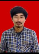 Irwan Suryana