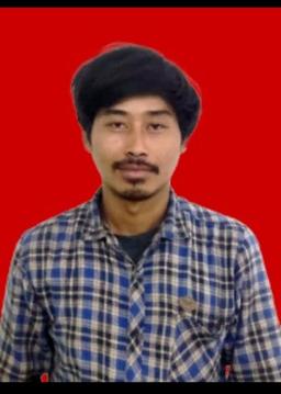 Irwan Suryana