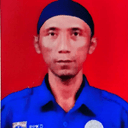 Eko Supriyanto