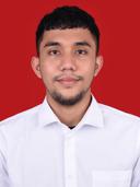 Ega Liguna
