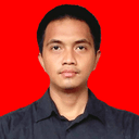 Muhamad Sidiq Bayquni