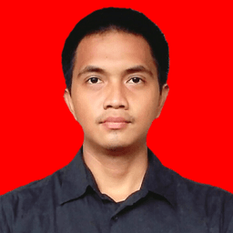 Muhamad Sidiq Bayquni