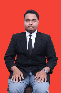 Dendy Sesa Batubara