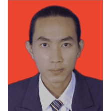 Edi Priyanto