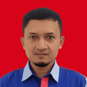 Amin Priyono