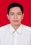 Aang Irawan