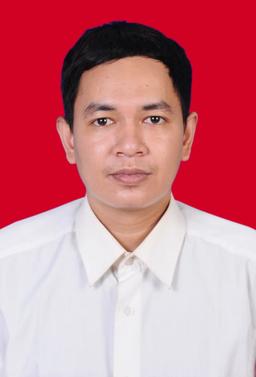 Aang Irawan