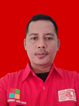 Suherman