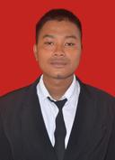 Aminudin