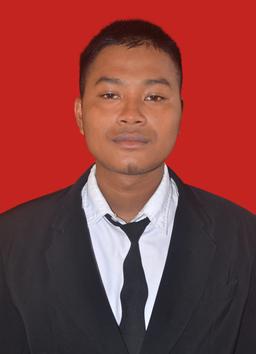 Aminudin
