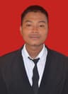 Avatar of Aminudin