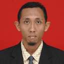 Muhamad Zaky
