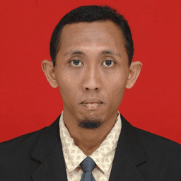 Muhamad Zaky