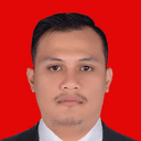 Rudi Arfan