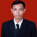 TRI WAHYU ATMAJA
