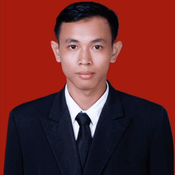 TRI WAHYU ATMAJA