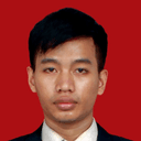 Muhammad Iqbal