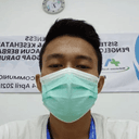 Ricky Syaiful Milah Muassas