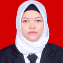Yunita Wahyuningtyas