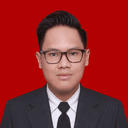 Alvin Paulus Silitonga