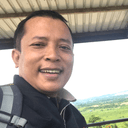 Iwan Wahyudi