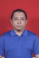 Anhari Fiftyanto