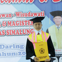 Budi Setiawan