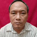 Josen Freddy Situmorang