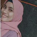 Diana Fitria Mayangsari