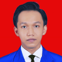 MOCH CHARIS MUHARROM