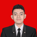Rakasyiwa Rewangga Sukma