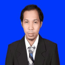 Beni Saputra
