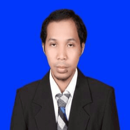Beni Saputra