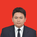 PANGERAN SIMON SIHOMBING
