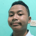 Ananda Arba Pamungkas