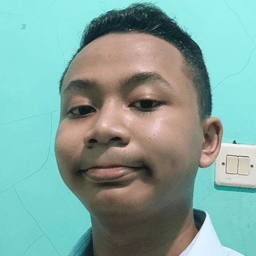 Ananda Arba Pamungkas