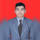 Kurniawan Asri