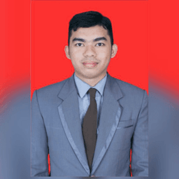 Kurniawan Asri