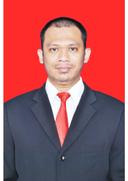 Angga Firmansyah