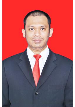 Angga Firmansyah