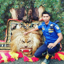 Muhamad Rusdi