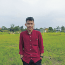Idham Kholid