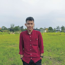 Idham Kholid