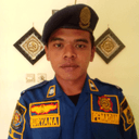 Suryana