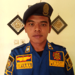 Suryana