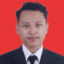 Tio Sulung Rizkyani