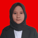 Fitria Devi