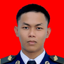 Afrisal Darwis